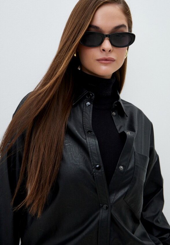 Рубашка DanMaralex