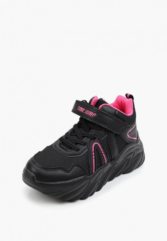 Кроссовки TimeJump