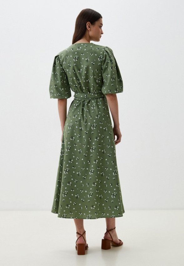 Платье TrendyAngel