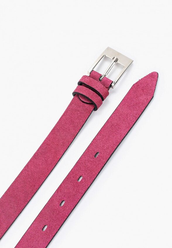 Ремень Olio Rosti