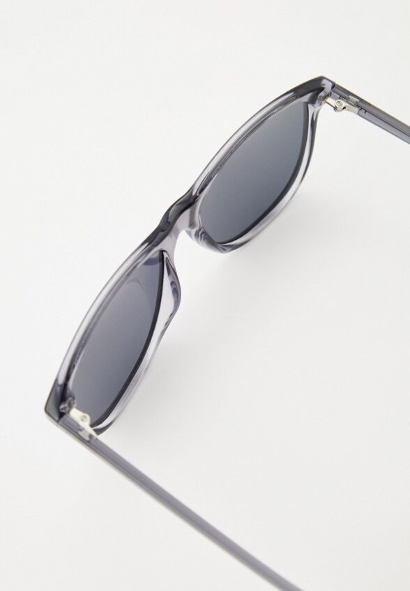 Очки солнцезащитные Polaroid