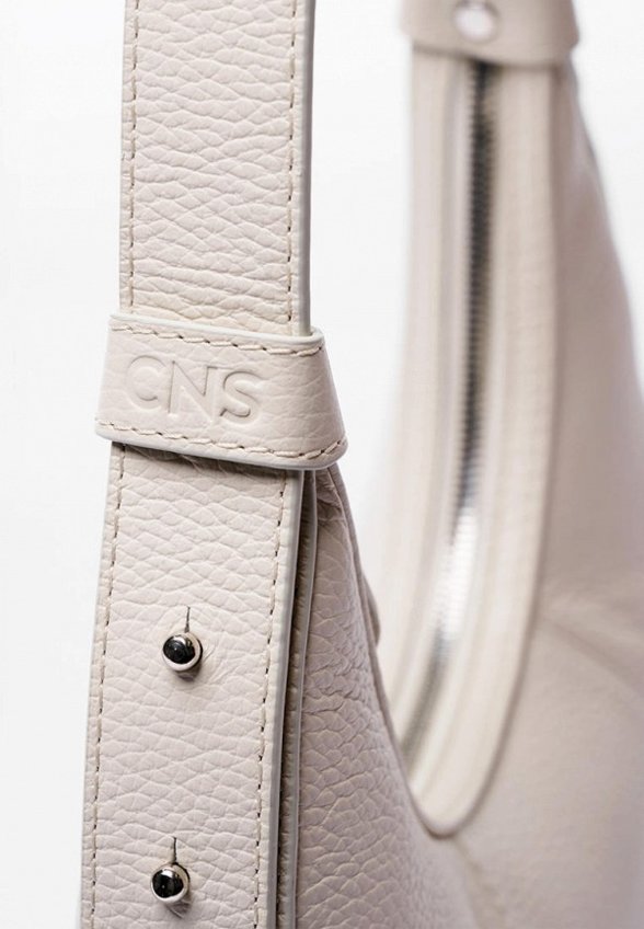 Сумка CNS Coined In Stone