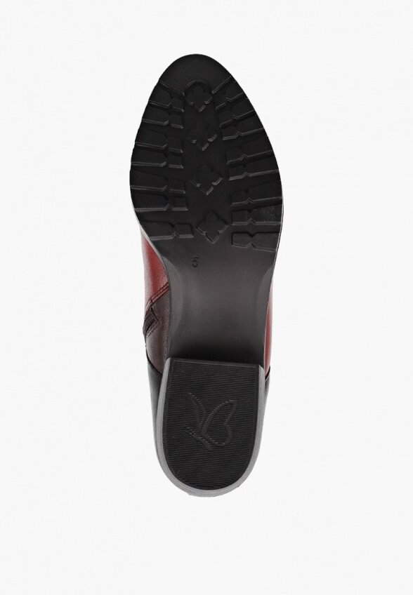 Ботильоны Caprice