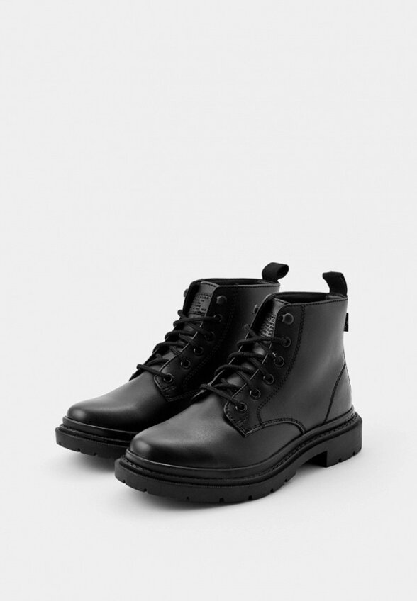 Ботинки Levi's®