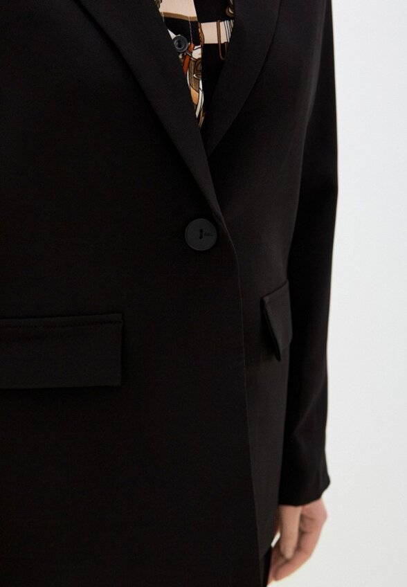 Костюм Marselesa