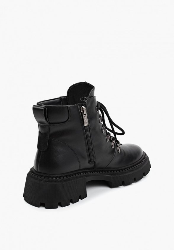 Ботинки Covani