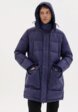 Пуховик VOSQ4  - превью