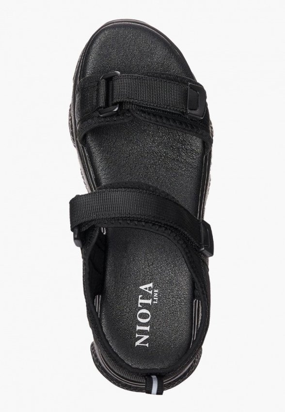 Босоножки Niota Line