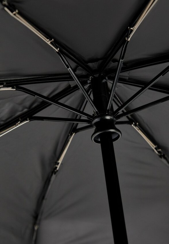 Зонт складной Karl Lagerfeld