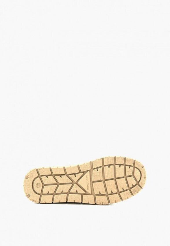 Сапоги Nordman