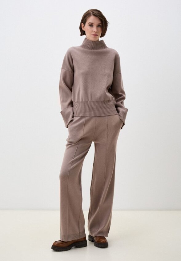 Костюм Manotti