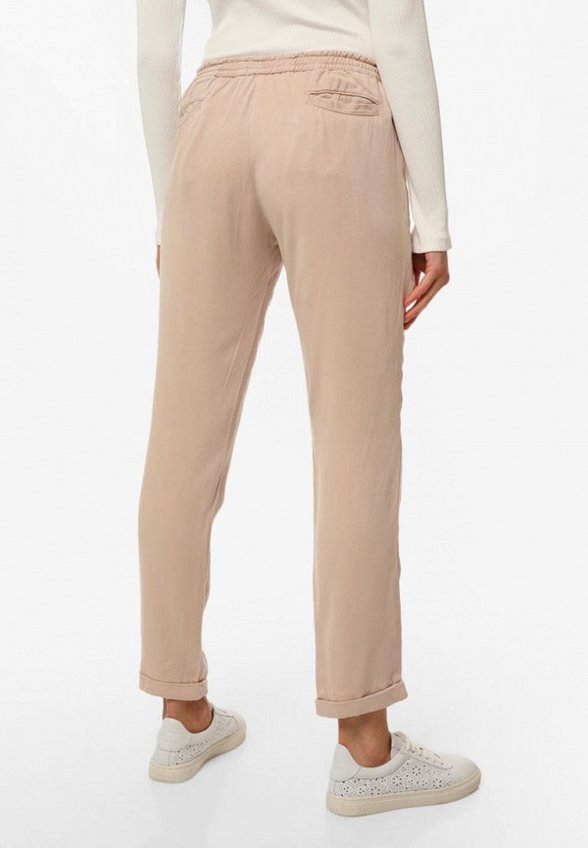 Брюки A la Tete