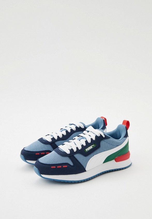 Кроссовки PUMA