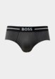 Трусы 3 шт. Boss3  - превью
