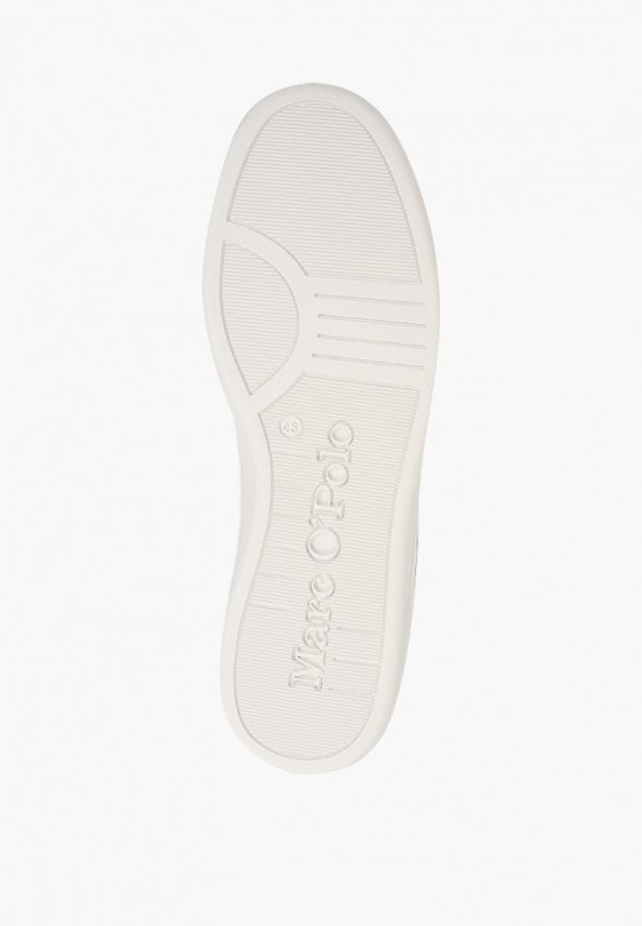 Кеды Marc O'Polo