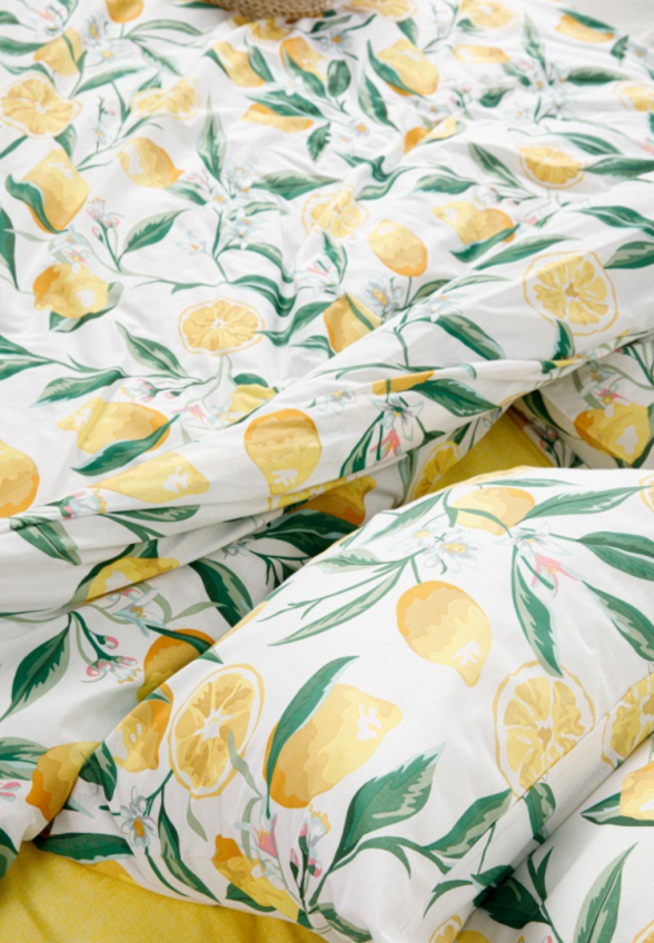 Постельное белье Евро Ночь нежна