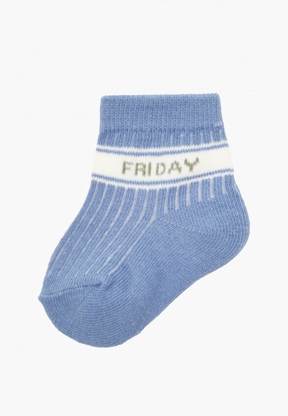 Носки 7 пар LC Waikiki