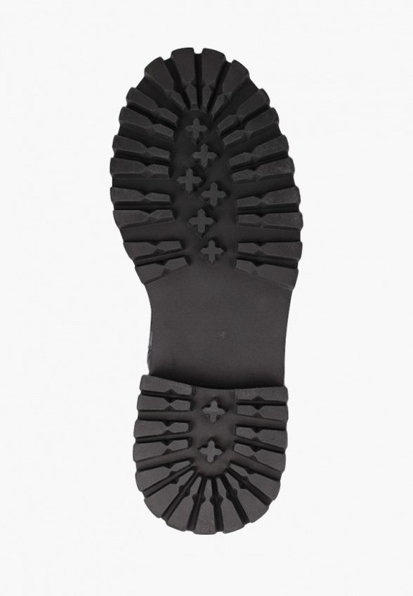 Ботинки Giotto