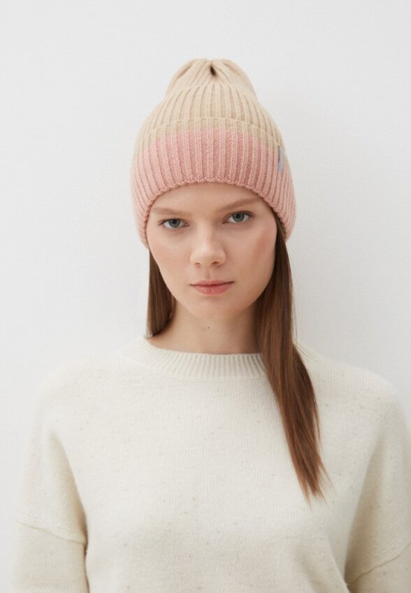 Шапка marhatter