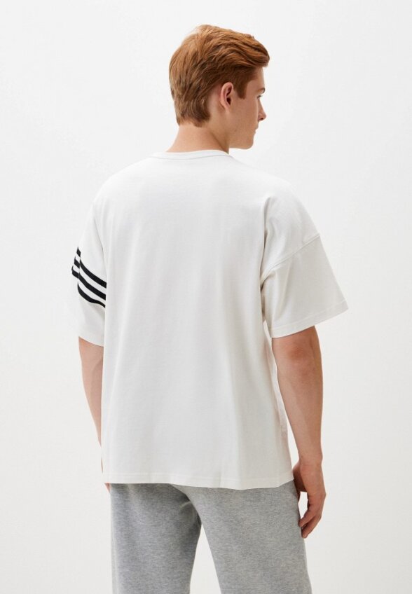 Футболка adidas Originals