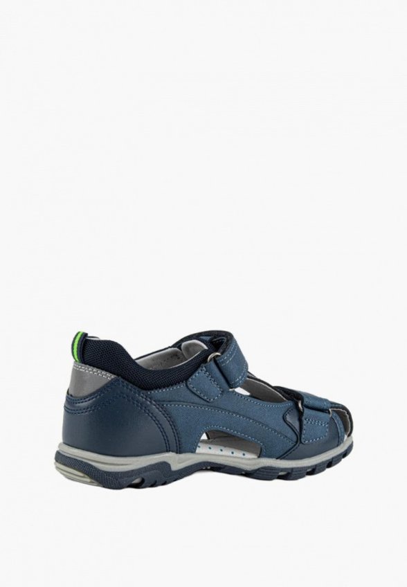 Сандалии Kapika