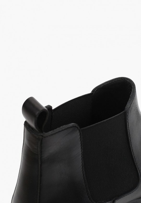 Ботильоны JoDis