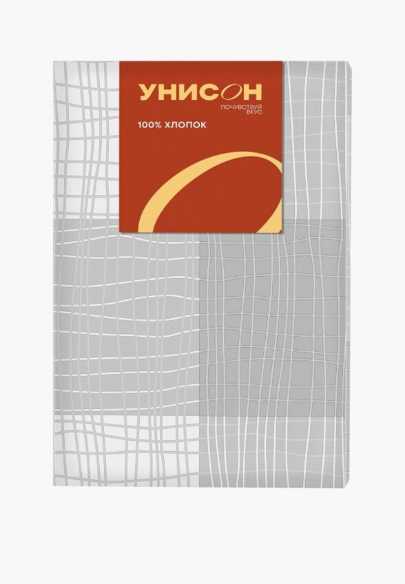 Скатерть Унисон