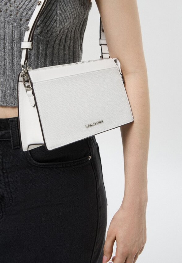 Сумка Michael Michael Kors