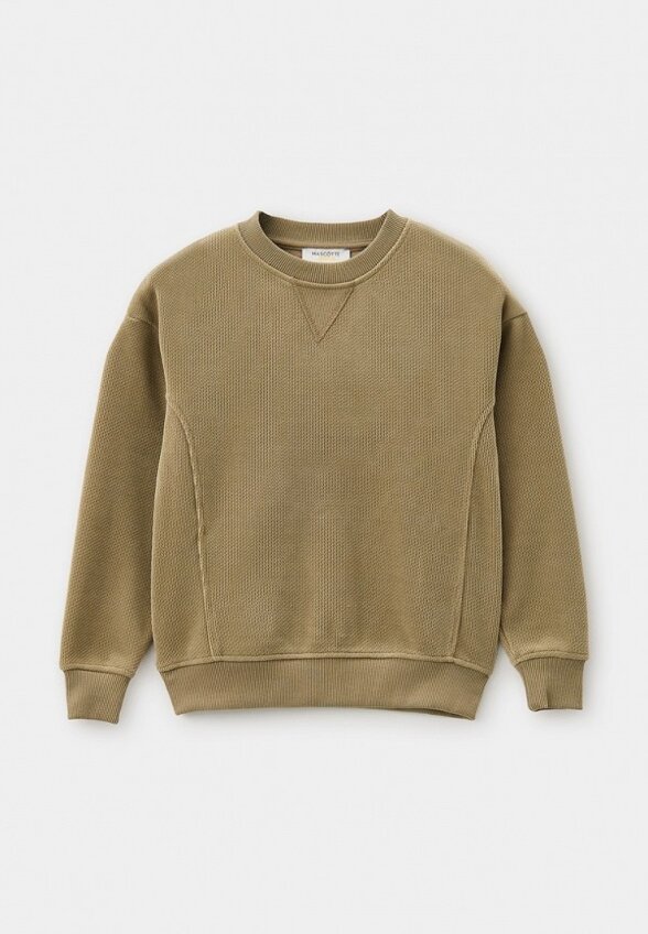 Свитшот Mascotte Junior