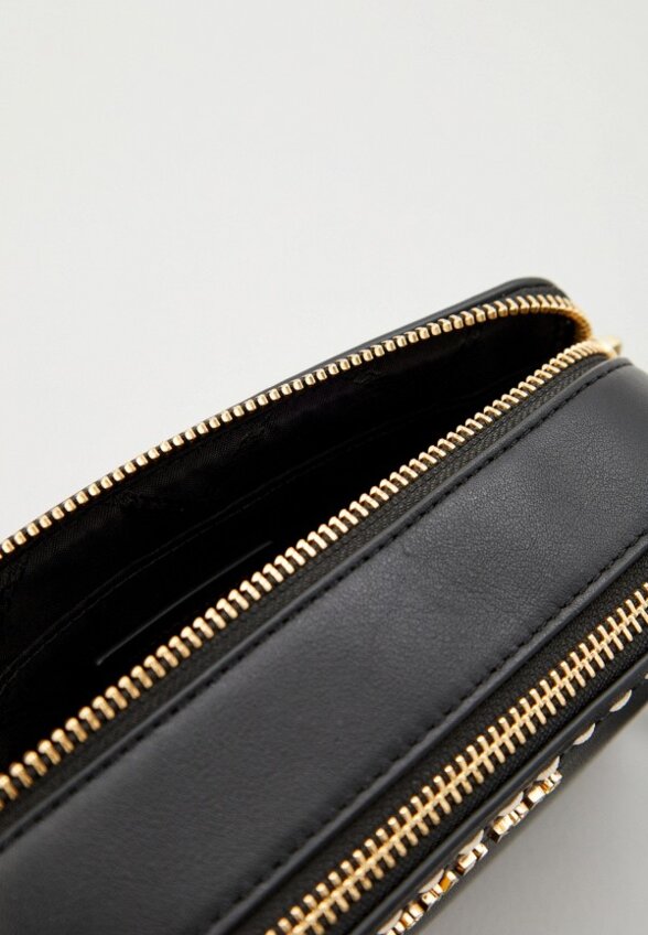 Сумка Michael Michael Kors