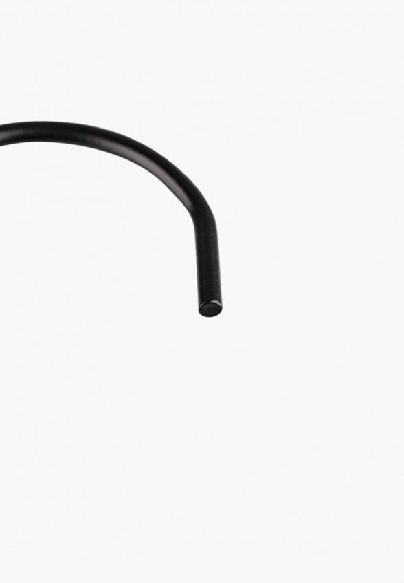 Плечики Moroshka