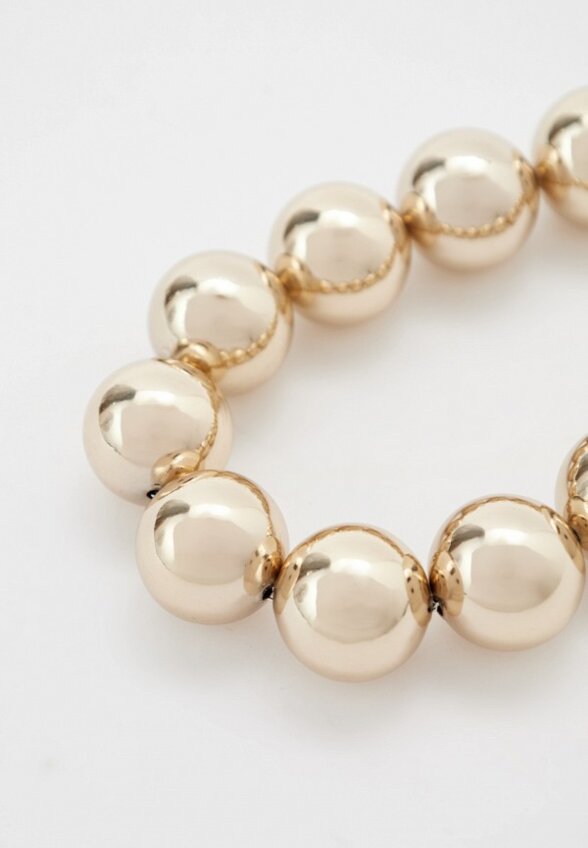 Ремень для сумки Furla