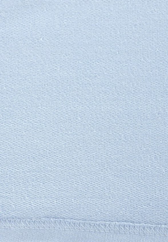 Костюм спортивный Bossa Nova