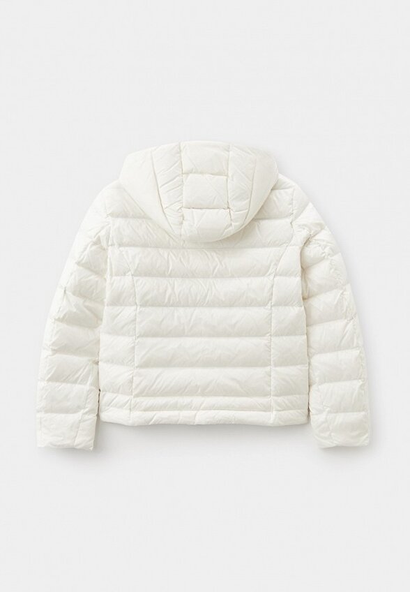 Пуховик Blauer USA