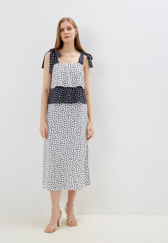 Сарафан Helmidge