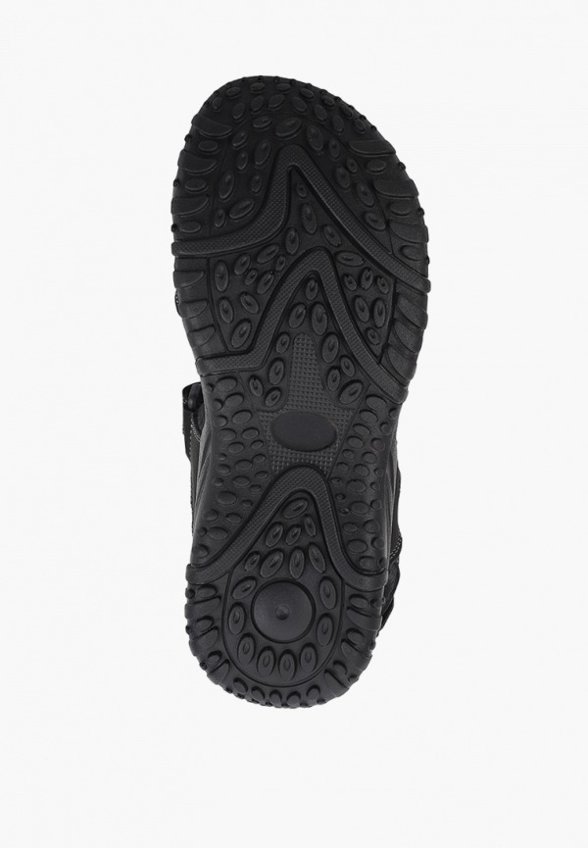 Сандалии Shuzzi