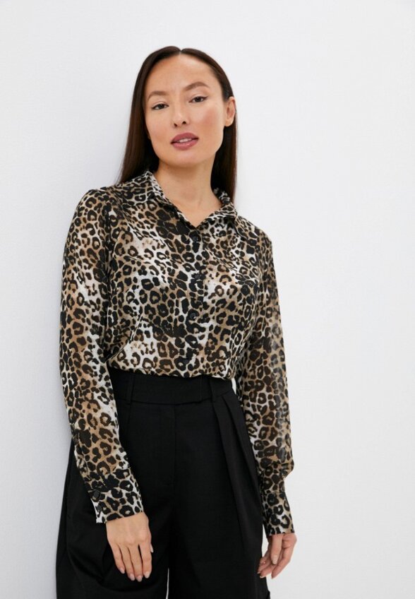 Блуза Viviarte Studio