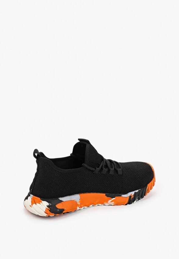 Кроссовки X-Plode