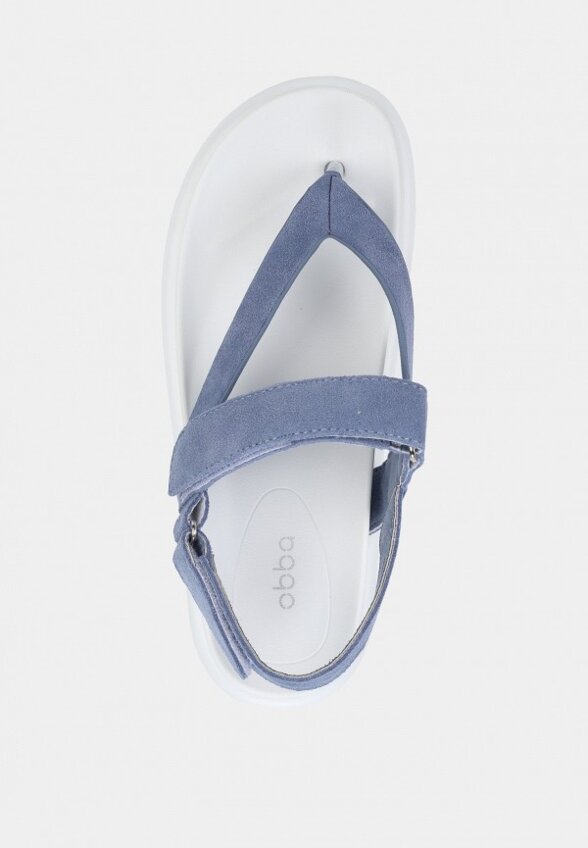 Сандалии Obba