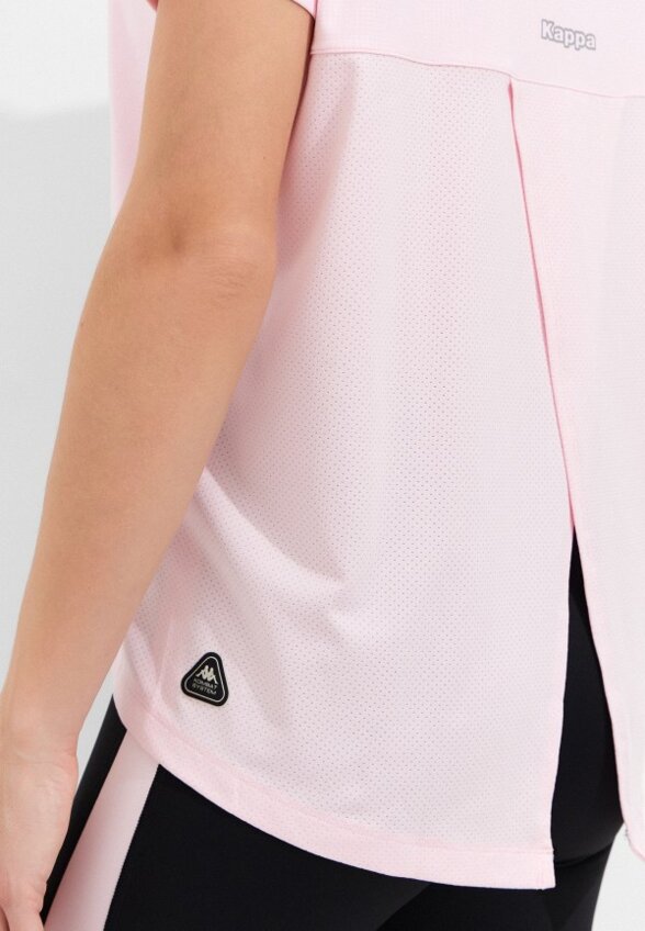Футболка спортивная Kappa