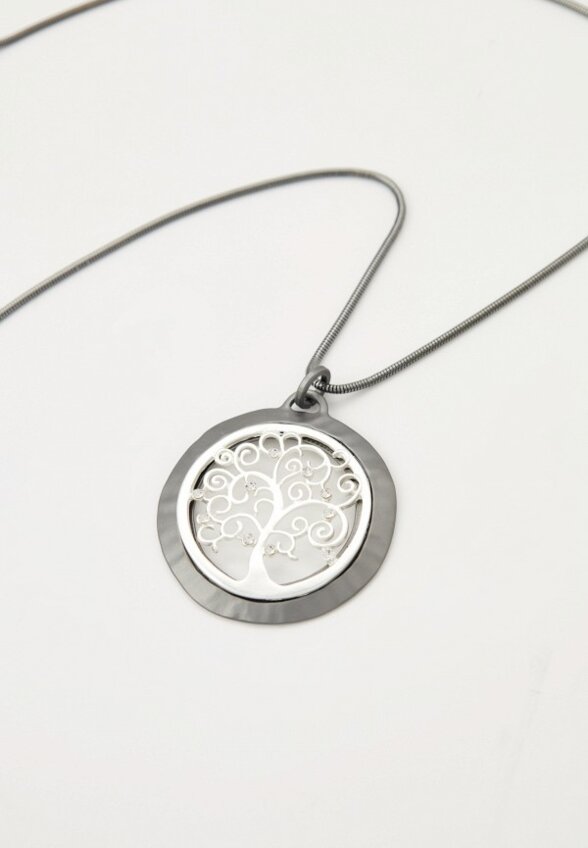 Подвеска Seleva