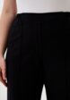 Брюки Cleo4  - превью