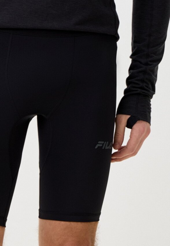 Шорты спортивные Fila