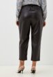Брюки Varra3  - превью