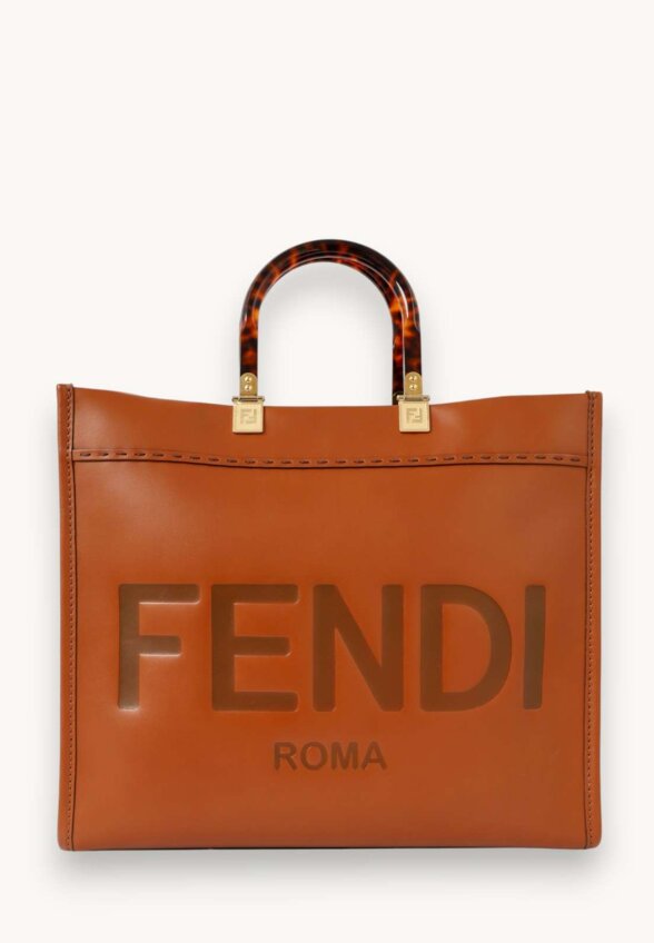 Fendi Sunshine