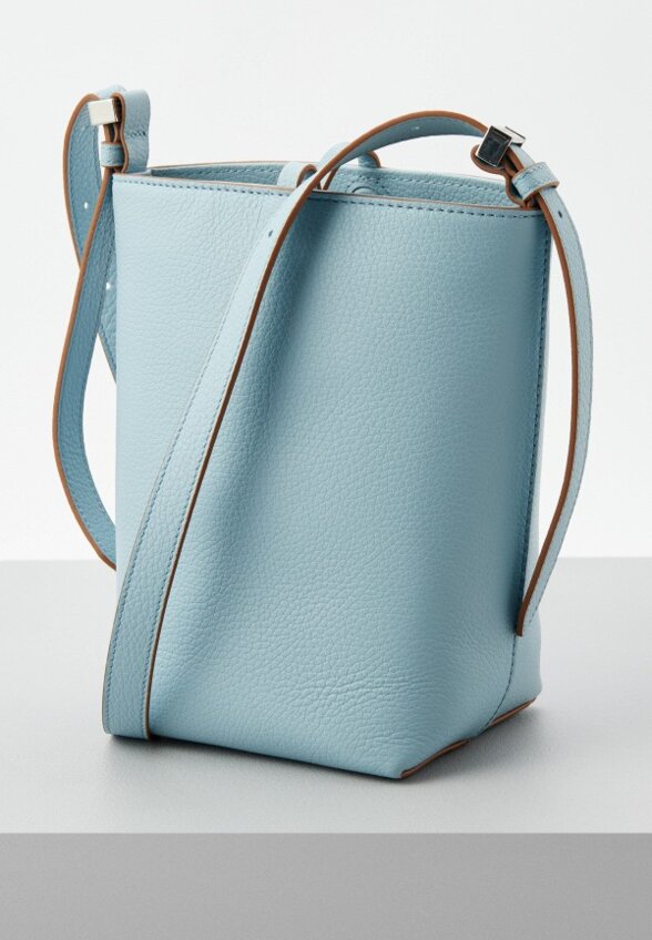 Сумка Gianni Chiarini