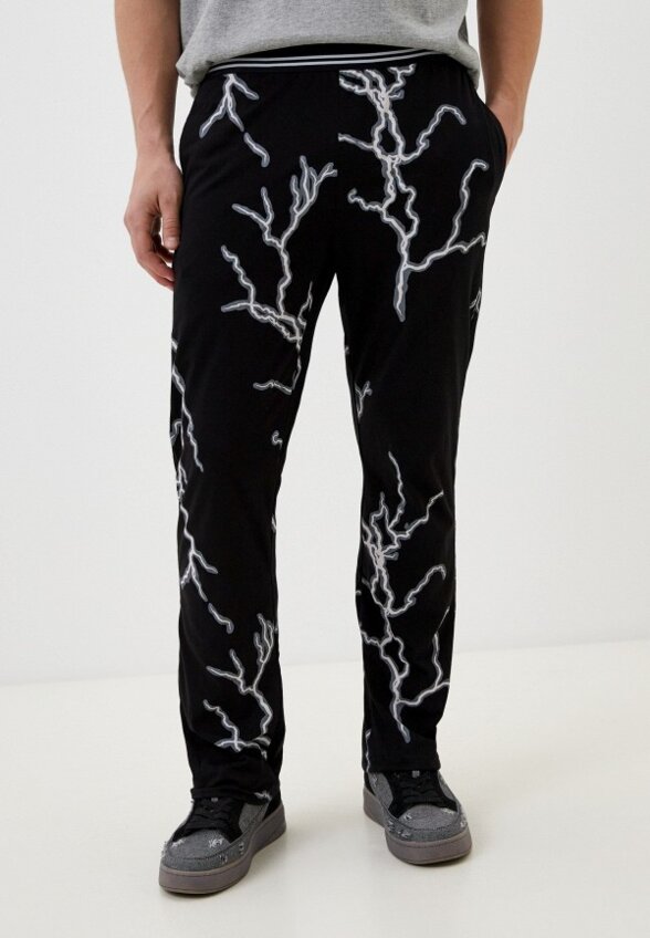 Брюки Mark Formelle