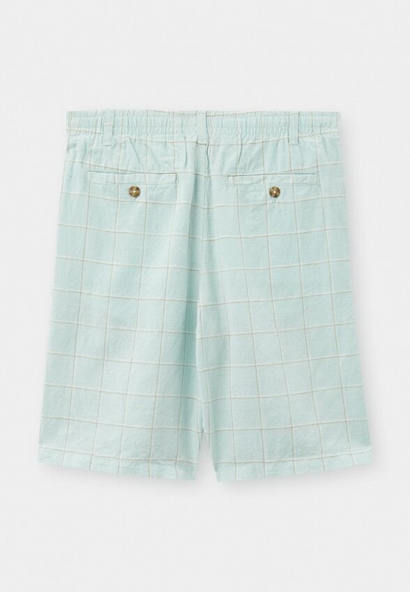 Шорты United Colors of Benetton