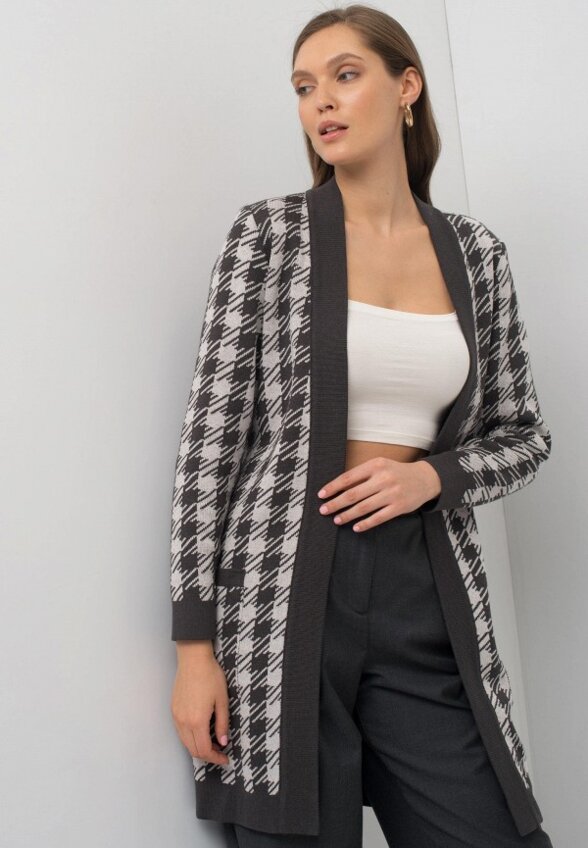 Кардиган Mavin