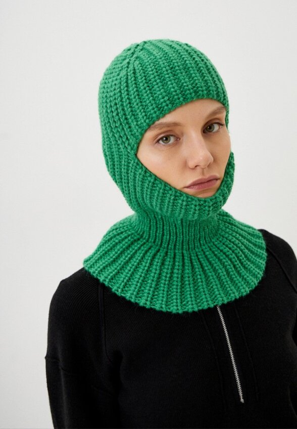 Балаклава Snoodlybrand